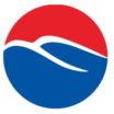 Cuentas de vidrio – HAIXU